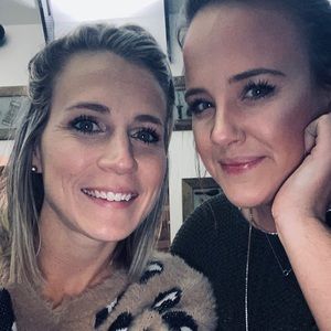 Meet your Posher, Meredith